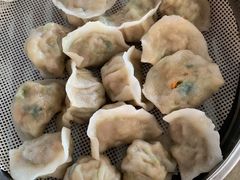-阿弟特色海鲜餐厅·大排档(平潭店)