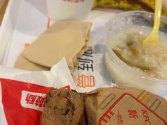 -爱康国宾体检中心(五角场万达广场分院)