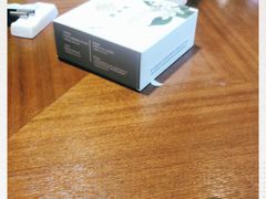 -聚友斋(陶瓷琉璃馆水晶街店)