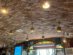 -申德勒加油站西餐厅(日坛路总店)