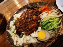 -Let's Taipei 非常烘焙(太古里店)