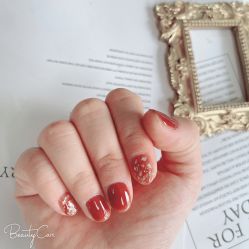 点击看大图 -如一·美甲美睫