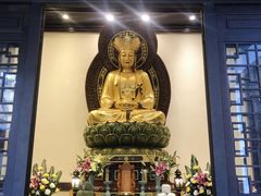 -四方面荘(常丰花园店)