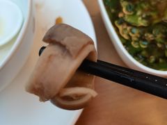 -湯系·煲汤手艺人(东二环泰禾广场店)