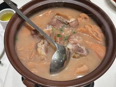 -丹江渔村(望京店)