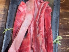 -酒亦食肆·烤肉居酒(大悦城店)