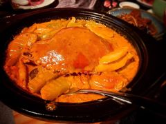 -蟹榭·本帮江浙菜·蟹宴(五角场合生汇商场店)