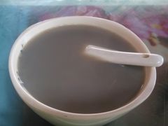 鸡豆豆浆-88号小吃店·经典云南菜·地道纳西美食
