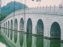-顺峰山公园