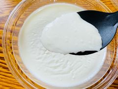 -清真-‖京尹芳斋‖子色甜品‖无糖生日蛋糕低卡甜品