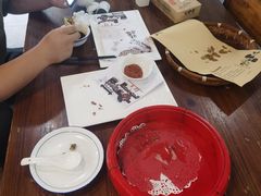 -元鼎宝驴香·全驴宴(江宁店)