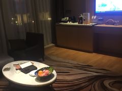 -深圳温德姆至尊酒店