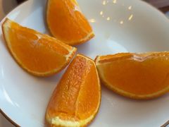 -粤界(望京金辉店)