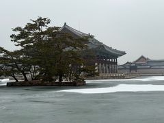 -景福宫