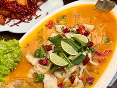 -小喜客·云南特色菜(纳西庭院店)