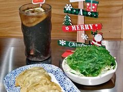 -少椿食·拉面·丼饭·关东煮(鲁祖庙店)