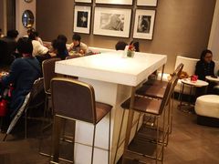 -PAUL LAFAYET 法式甜品(港汇广场店)