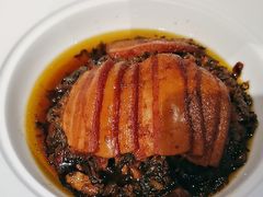 -眉州东坡(华联万柳店)