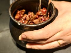 -まるみち   丸道东京烧肉(虹梅路店)