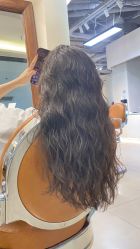 -生活大师造型馆