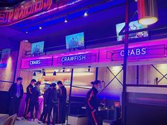 -红盔甲·小龙虾(车公庙店)