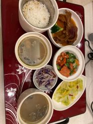 -星摇篮月子中心(市妇幼店)