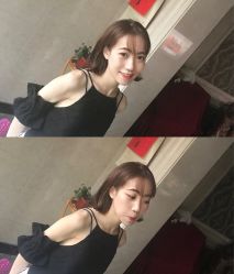 点击看大图 -扎嘎形象设计
