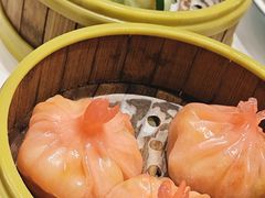 -润记·广东餐馆(苏州中心店)