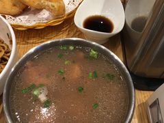 -文叔·湖北名小吃·小龙虾(华强北店)