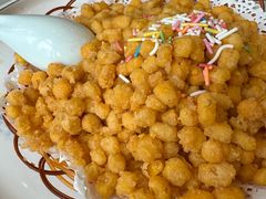 -陈麻婆豆腐(旗舰店)