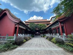 -中国酒文化城