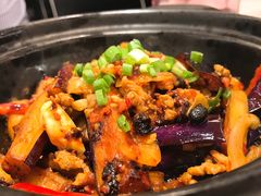 -太兴餐厅(东方广场分店)
