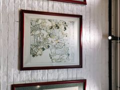 -南八仙·老上海味道(南京东路店)