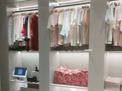 -东方威尼斯温泉酒店