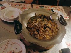 -蛙小侠(珠海华发商都店)