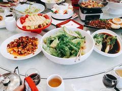 -大鸭梨烤鸭(石佛营店)