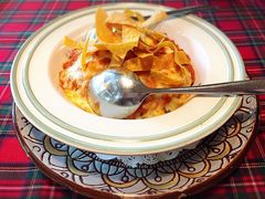 -芭莉与彩虹西餐厅(成都合生汇店)