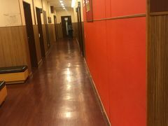 -雅马哈音乐中心(上海静安直营店)