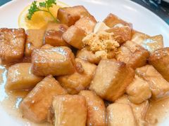 -杜家小馆(裕华路店)