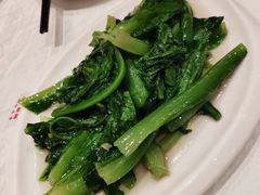 -阿布都新疆音乐美食城(长湖路店)
