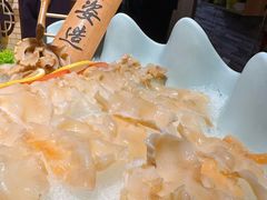 -潮人姐妹轩(海宁路店)
