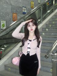 -YDO SALON