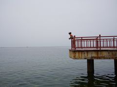 -海岛日记(养马岛店)