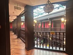 -小凤仙公馆酒店