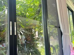 -生态苑农庄(十里画廊遇龙河店)