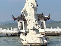 -东钱湖旅游度假区