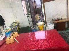-谭老太正宗柳州螺狮粉(家和花园店)
