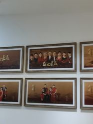 -爱儿美儿童摄影亲子馆(五路居店)