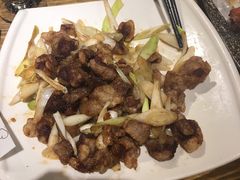 -城东酒馆1971(东方明珠店)
