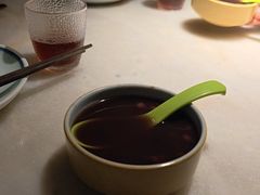 -東大方(湖州白鹭迎店)